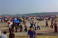 thumbs_20101120929