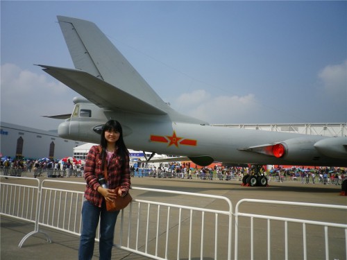 imgp1557