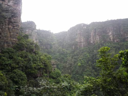 shaoguan-13