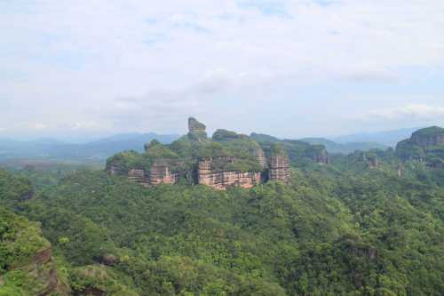 shaoguan-17