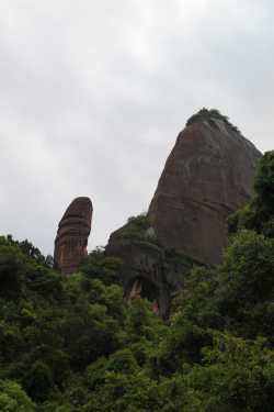 shaoguan-19