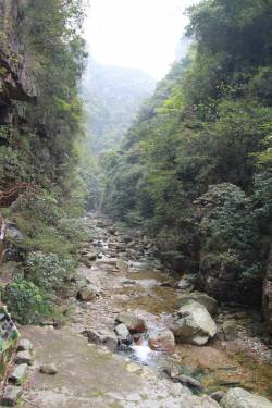 shaoguan-5